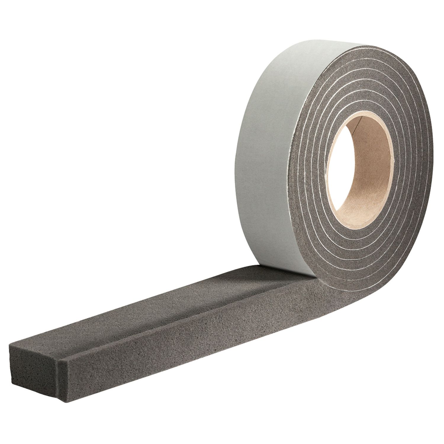 Junta precomprimida ultim''air® Compriband