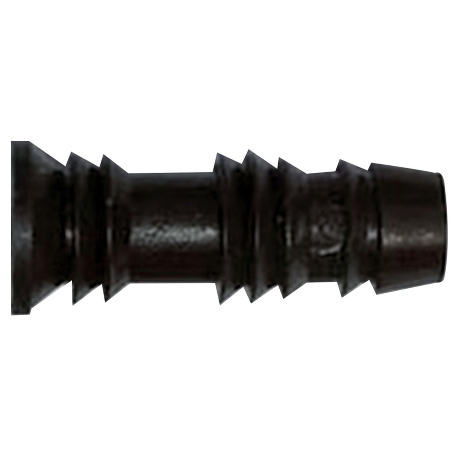 INYECTOR PARA TRATAMIENTO CURATIVO 100 S