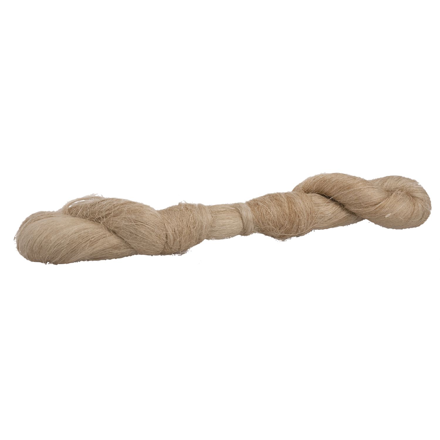 PULPA DE LINO 200G A GRANEL