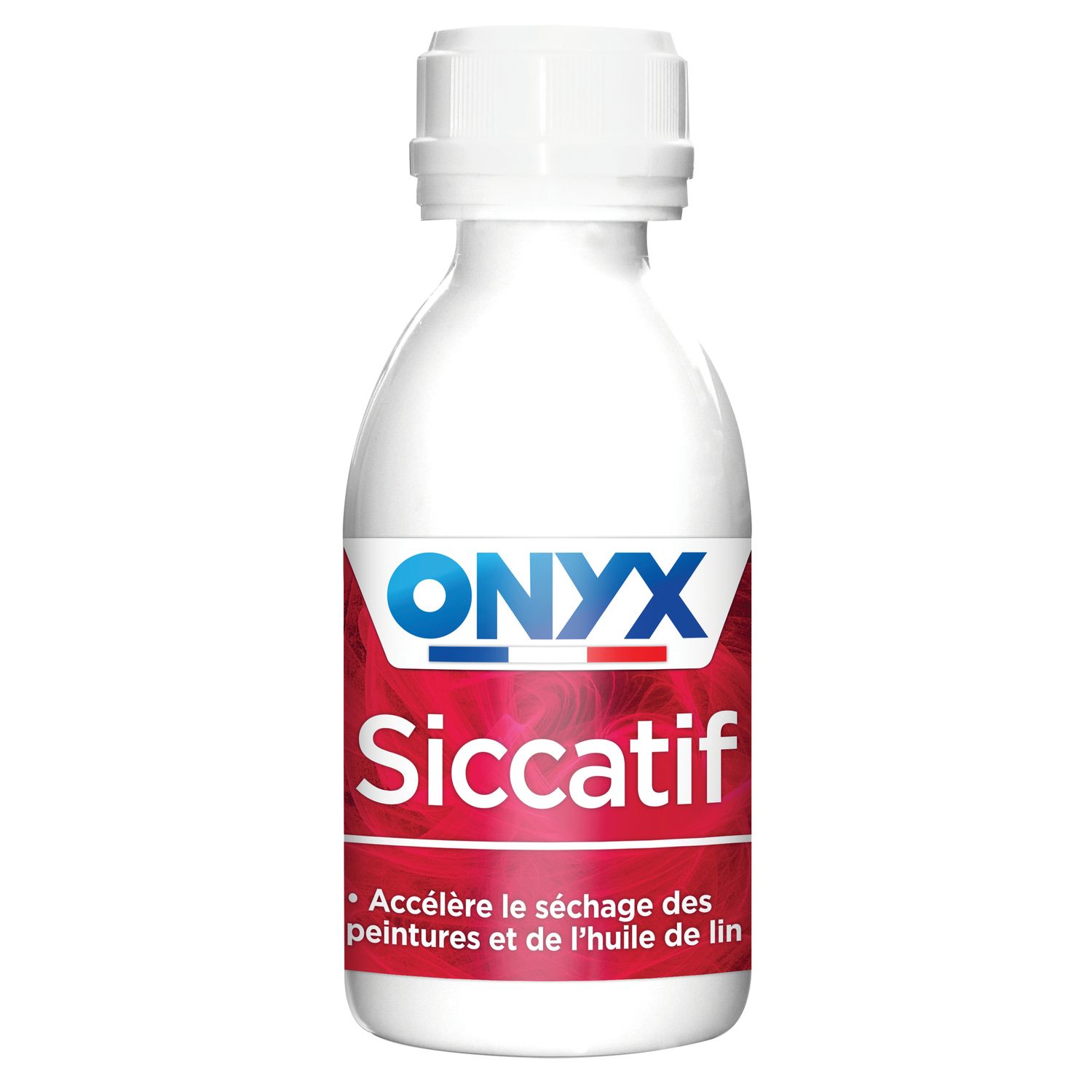 ENDURECEDOR SECANTE 190ML