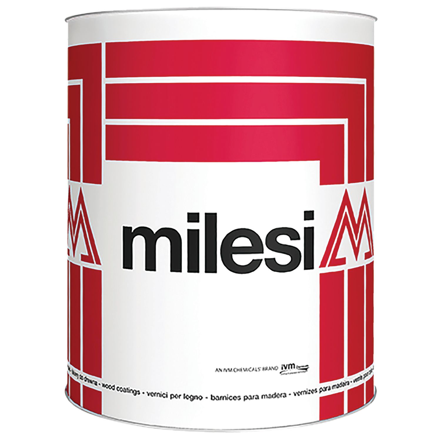 Imprimación PU blanca de alto espesor LBR102