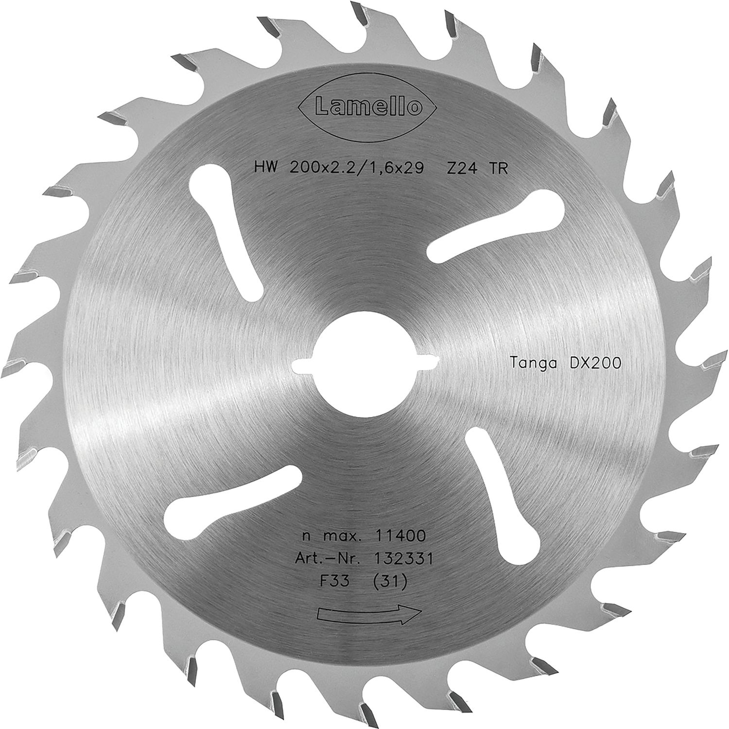 442183-a1