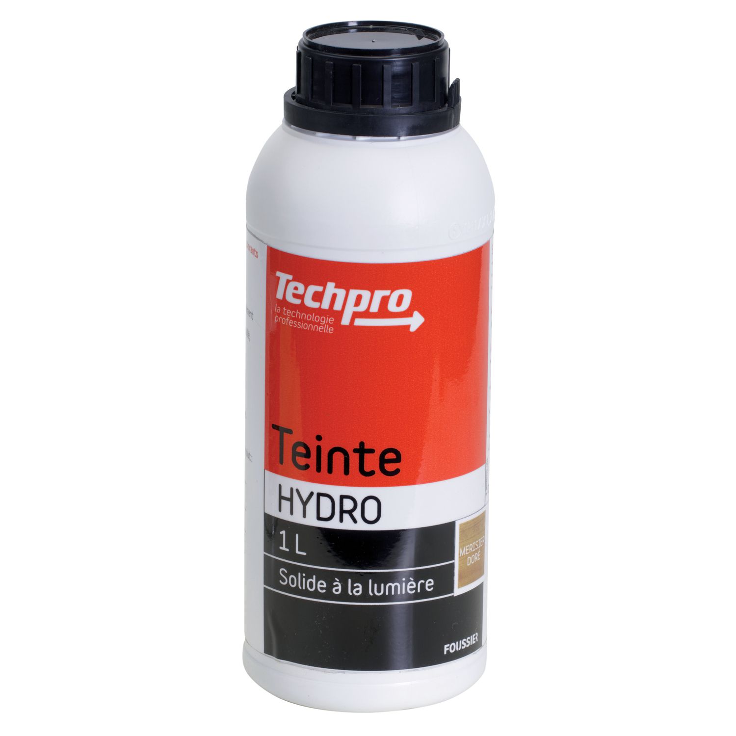 Hidrotinte