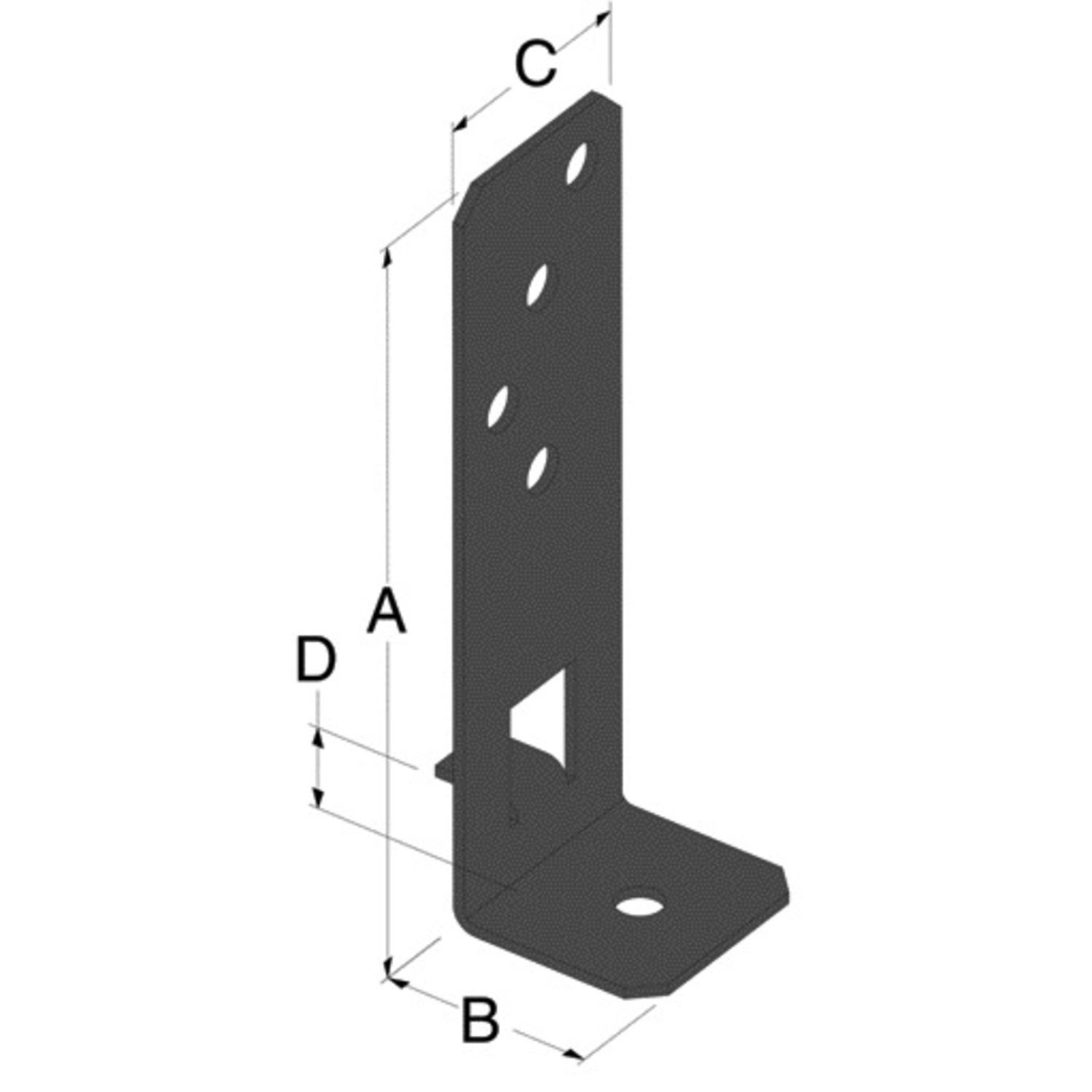 446943-b2