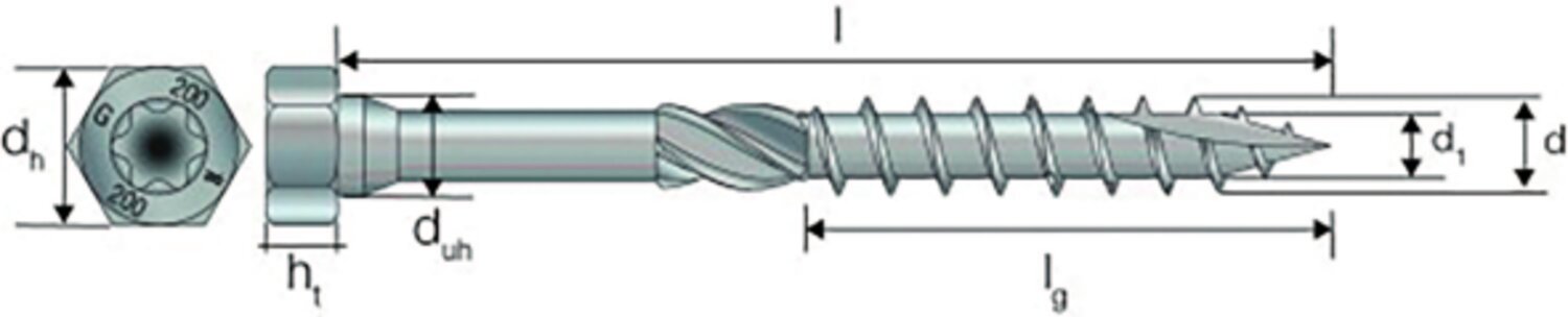 448868-b1