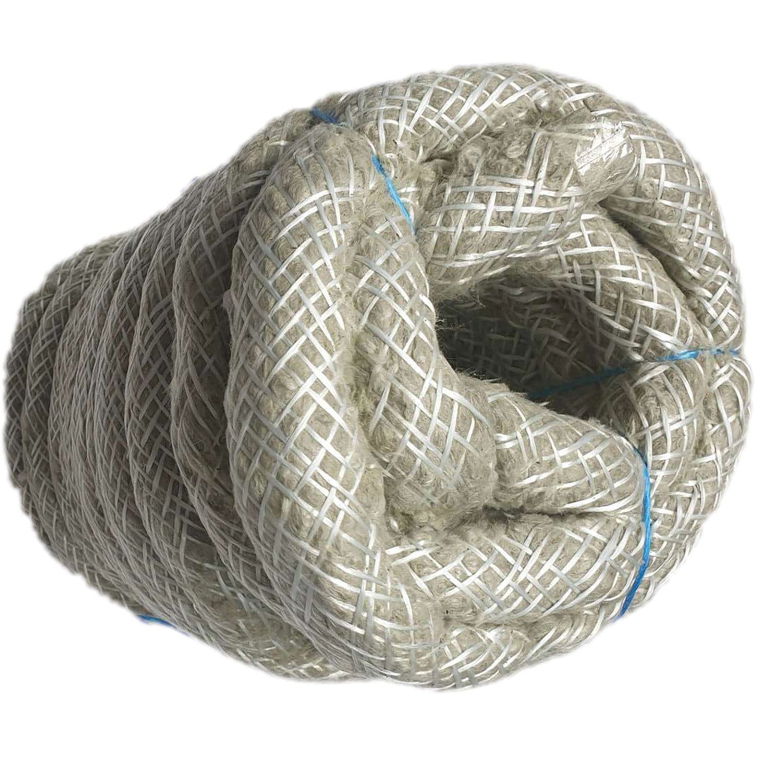 Cordón de fuego