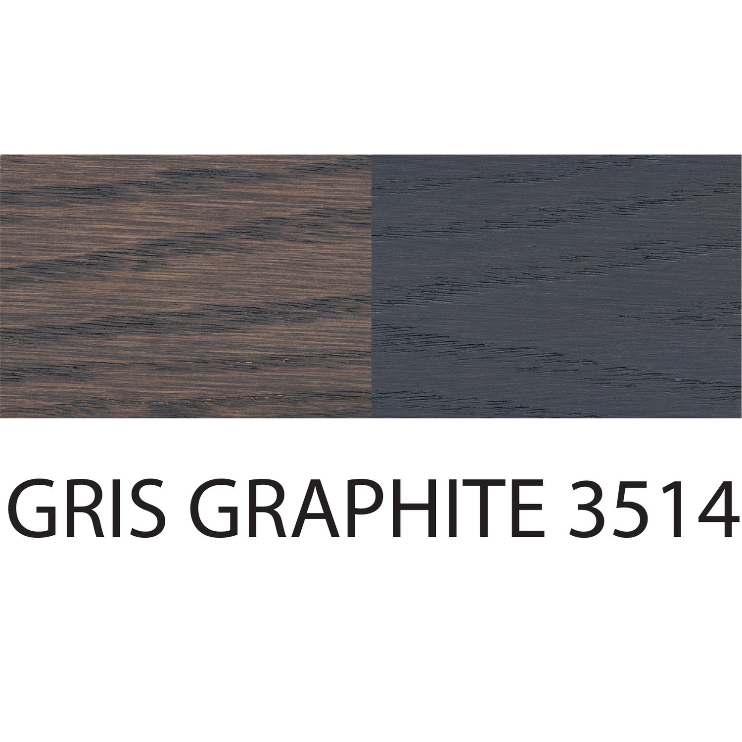 449596-a1