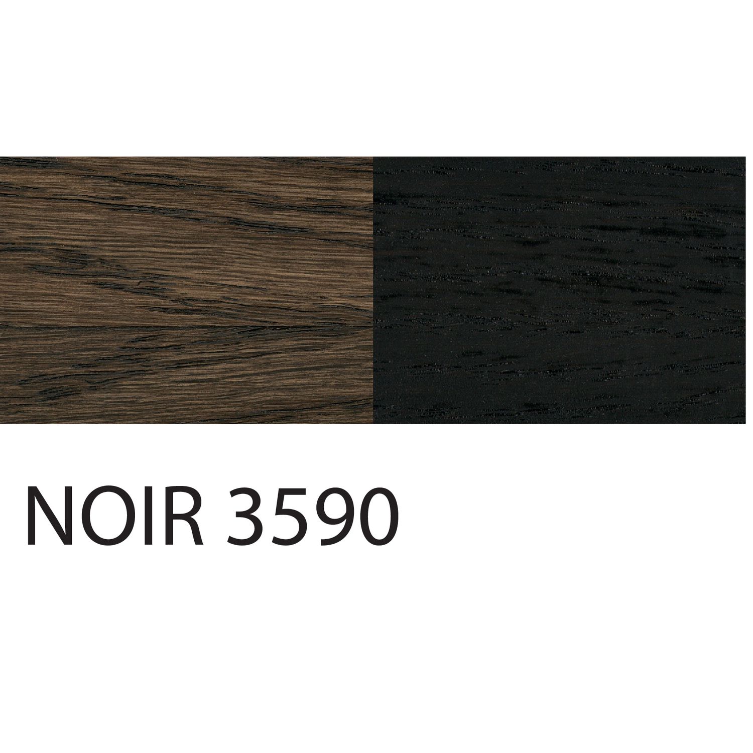 449631-a1