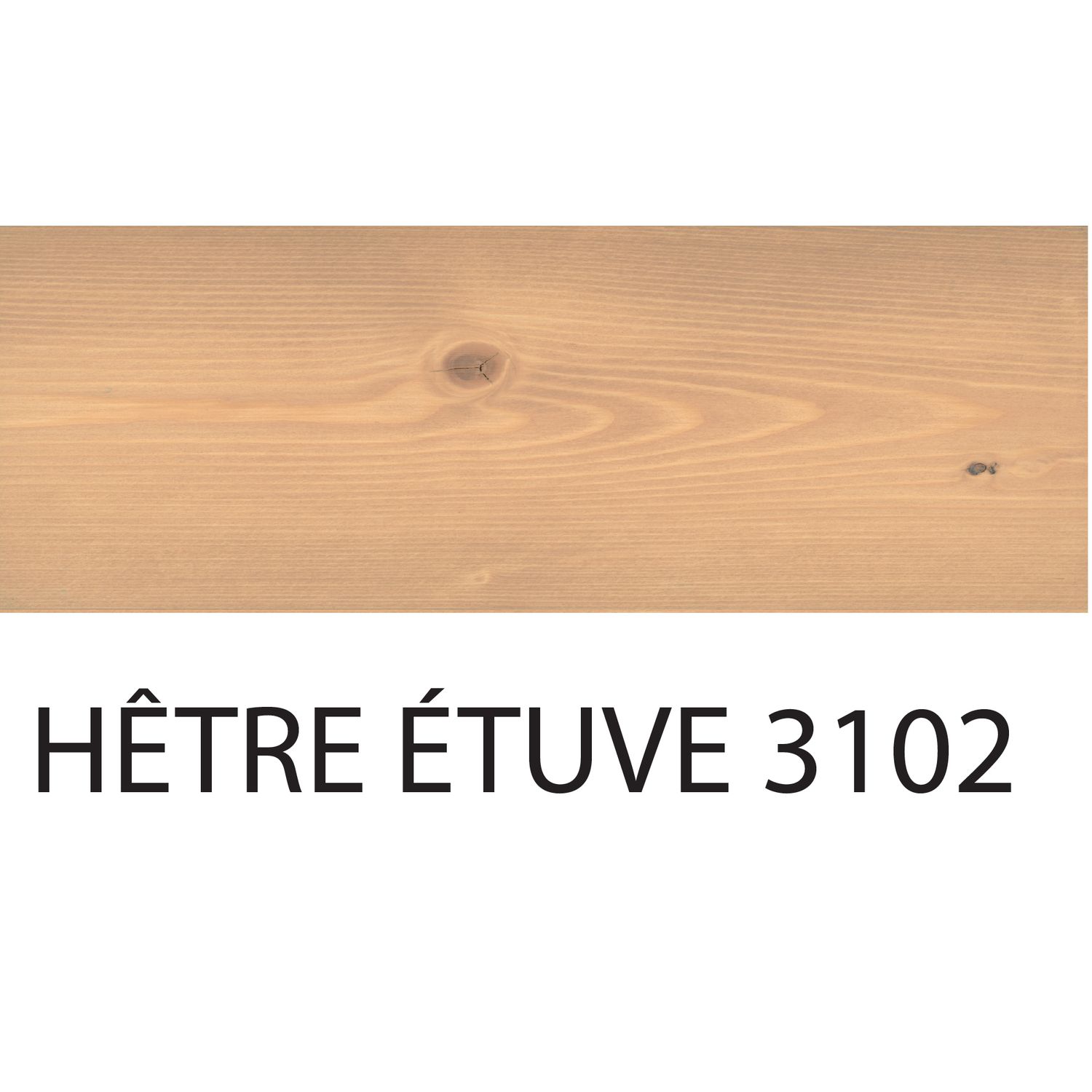 449722-a1