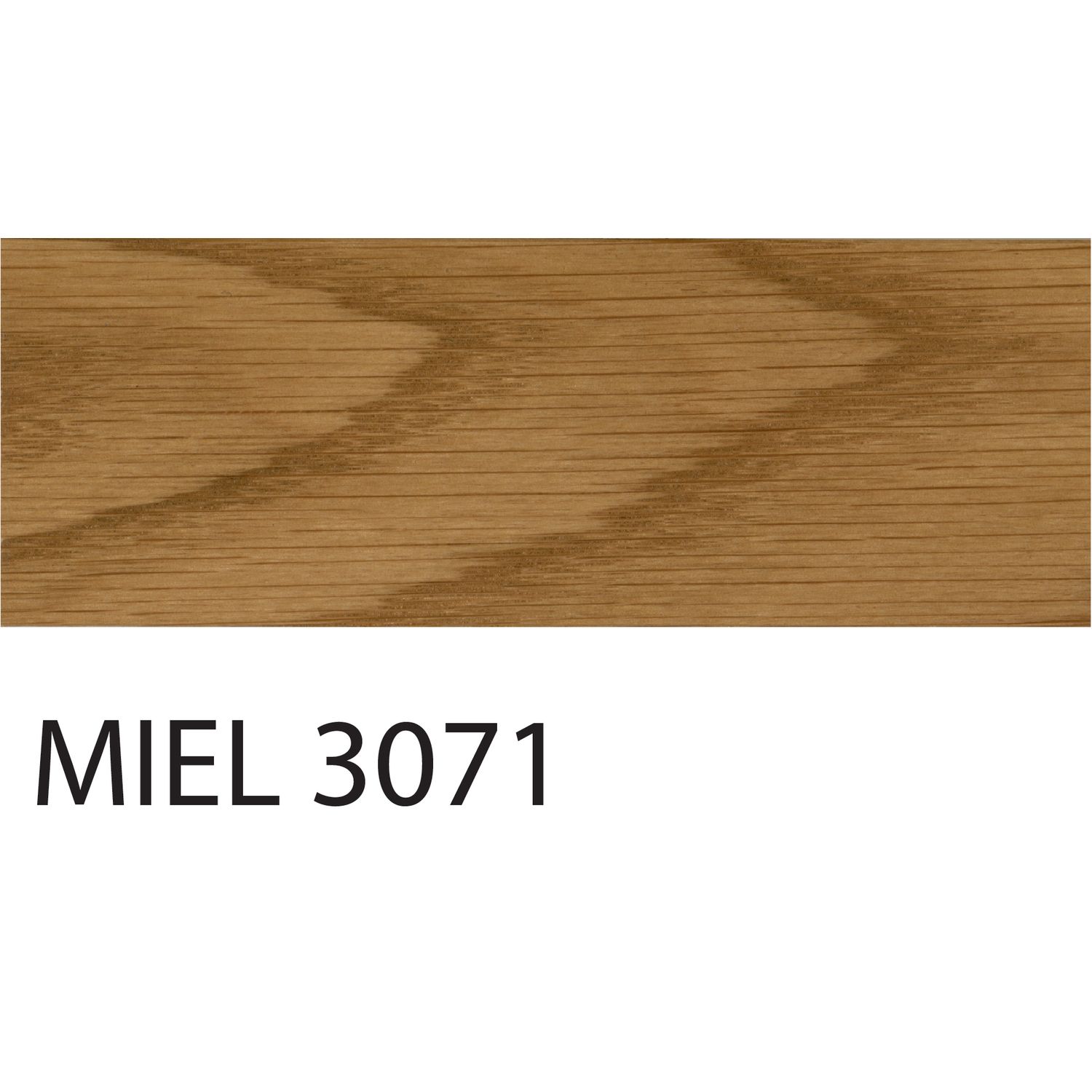 449778-a1