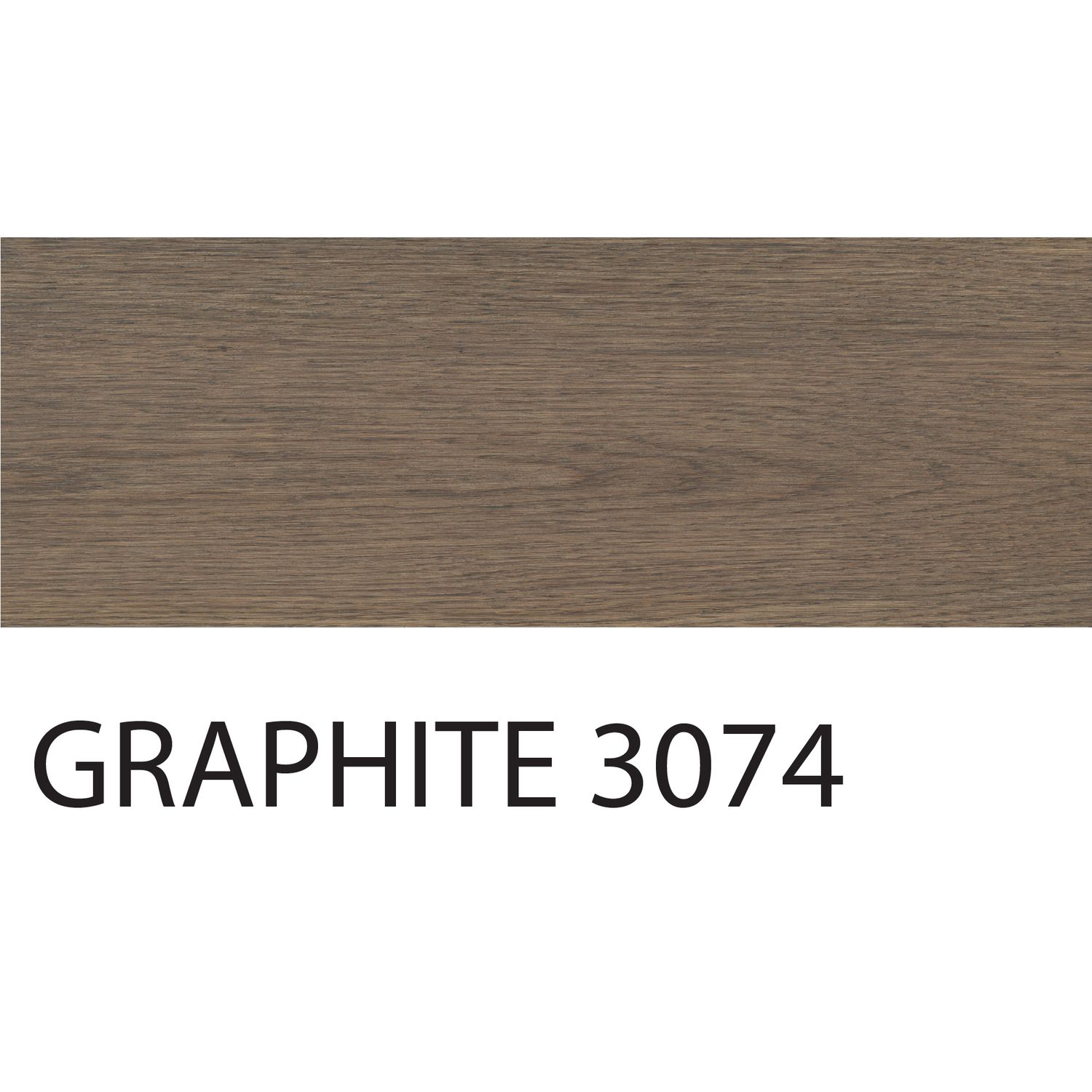 449799-a1