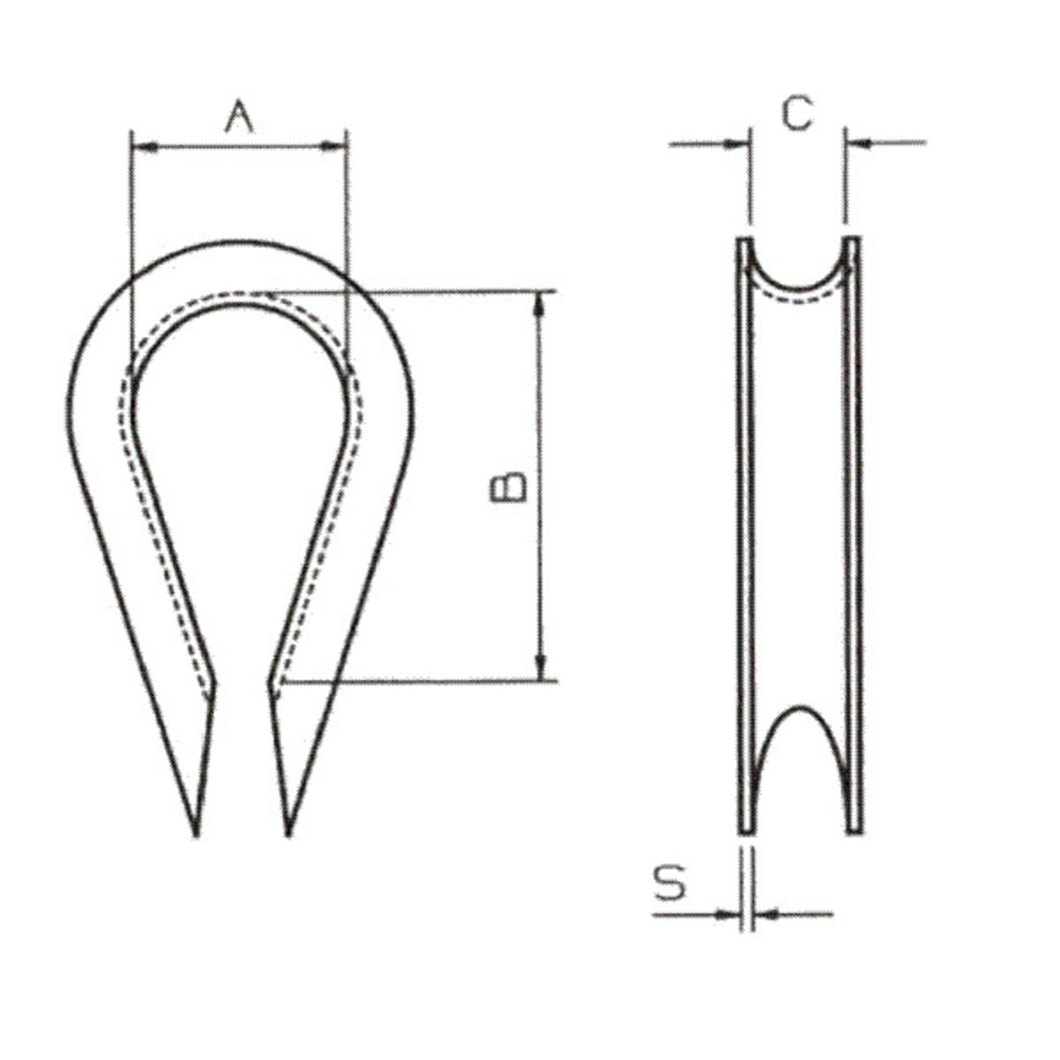 455598-b1