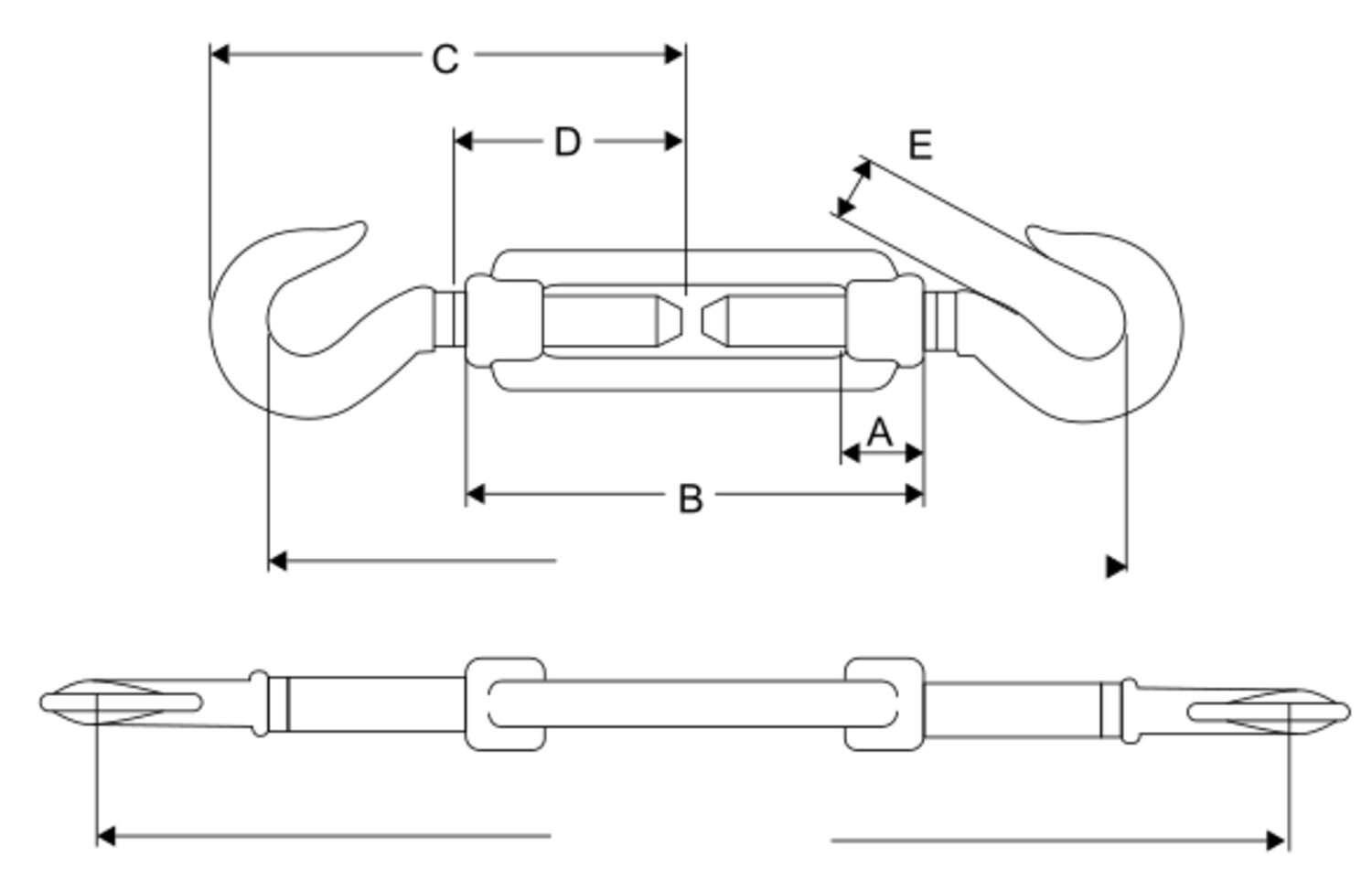 455648-b1