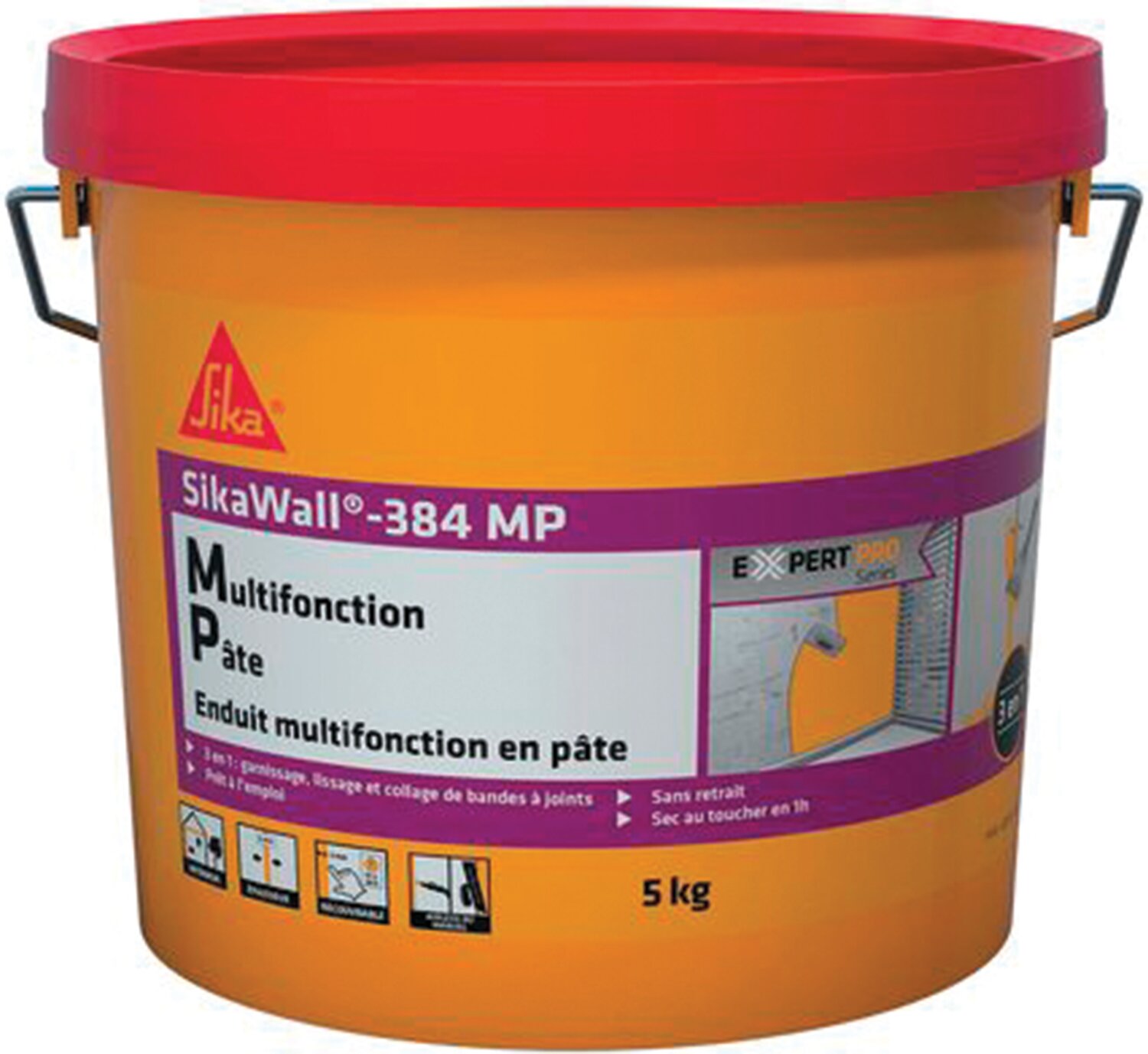 456163-a1