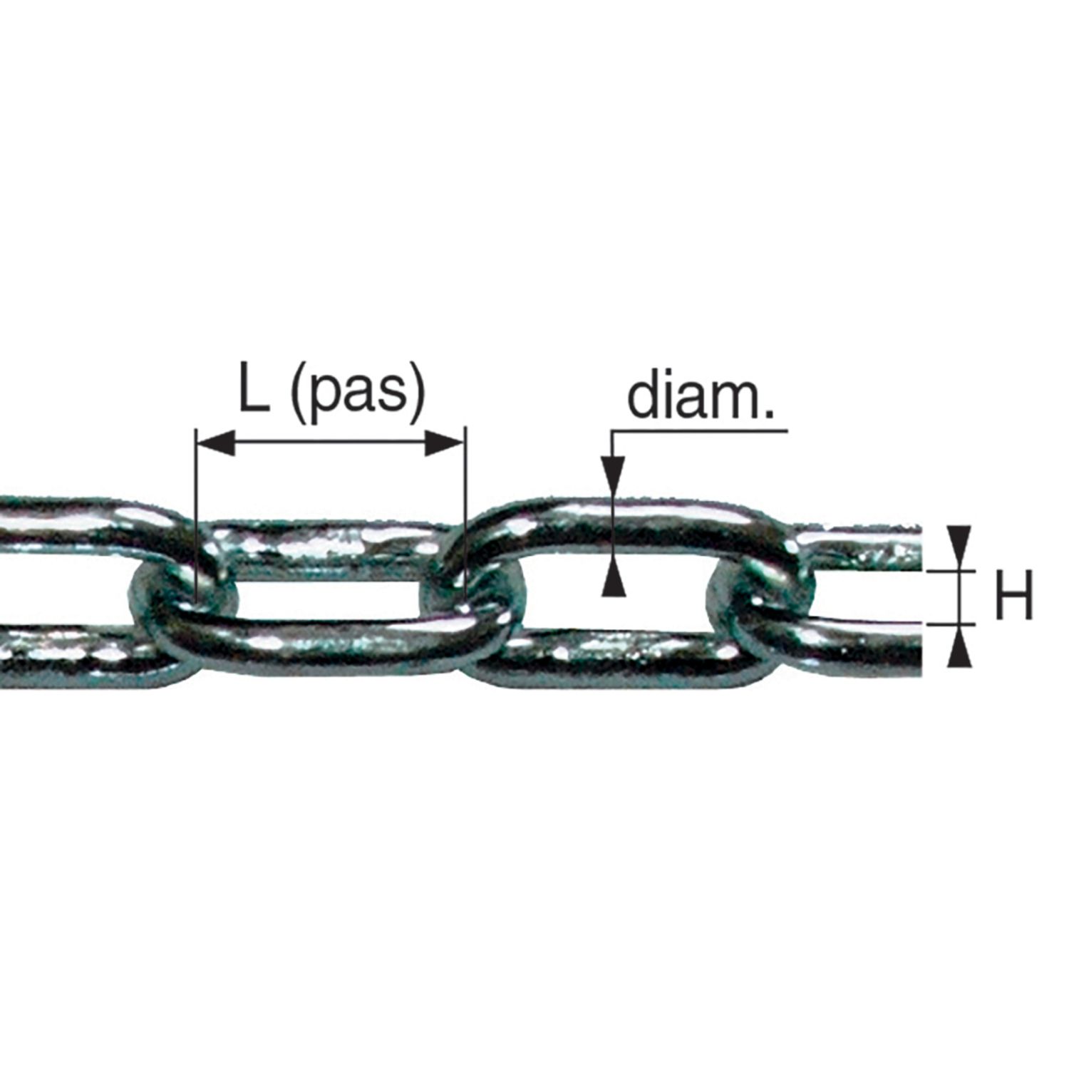 456998-a2