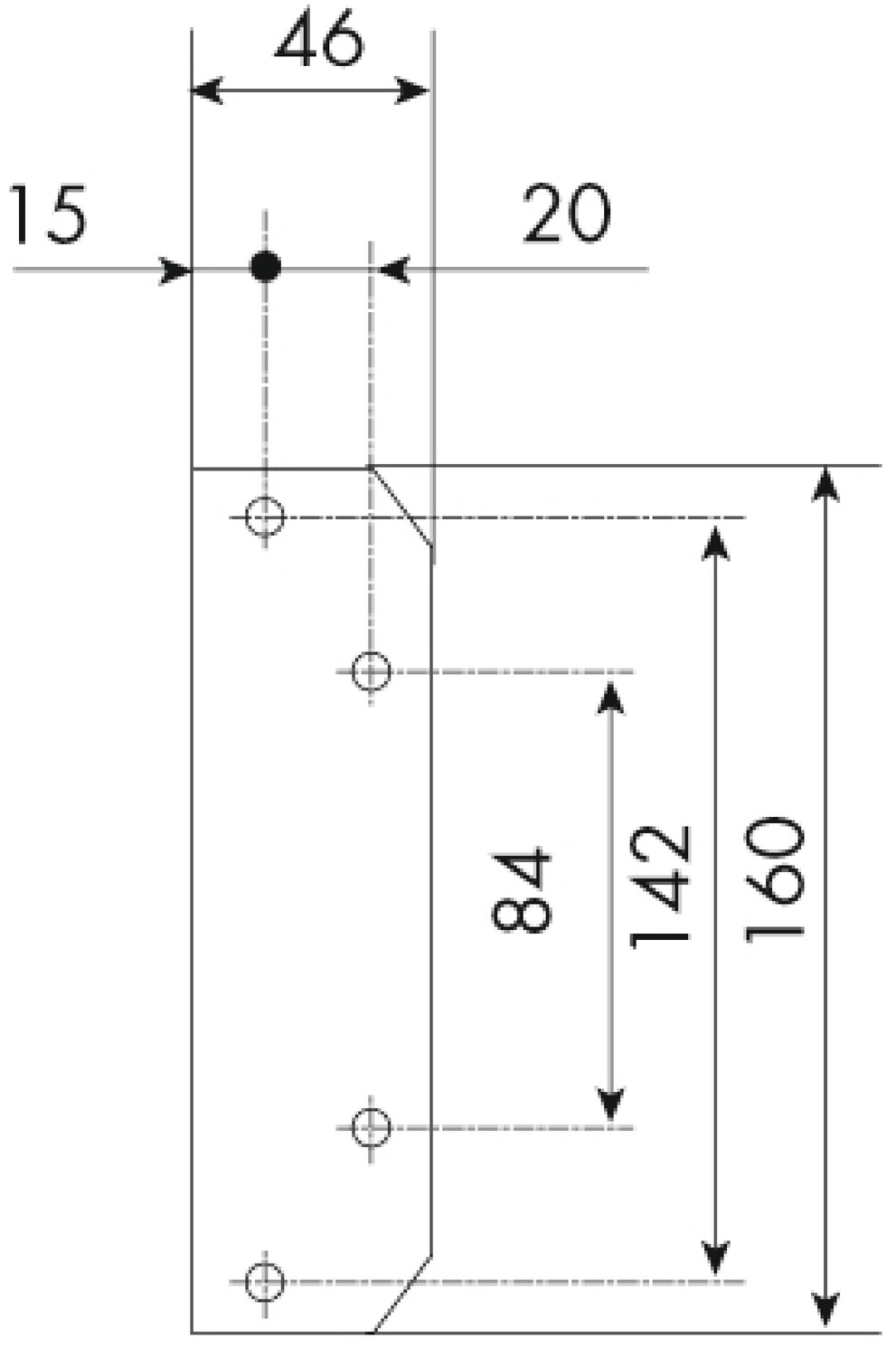 506176-b2