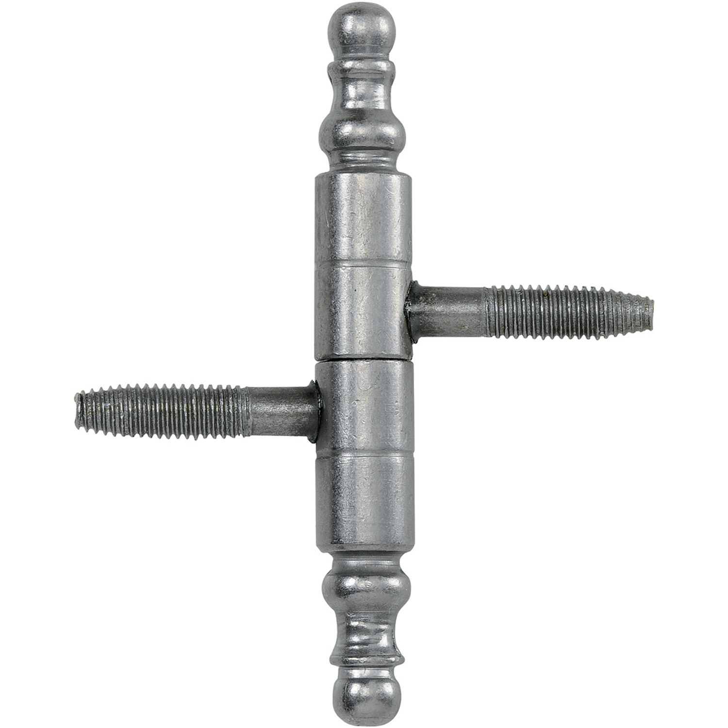 TAPÓN ANUBA 55/1 78X11 JARRÓN AC BARNIZ
