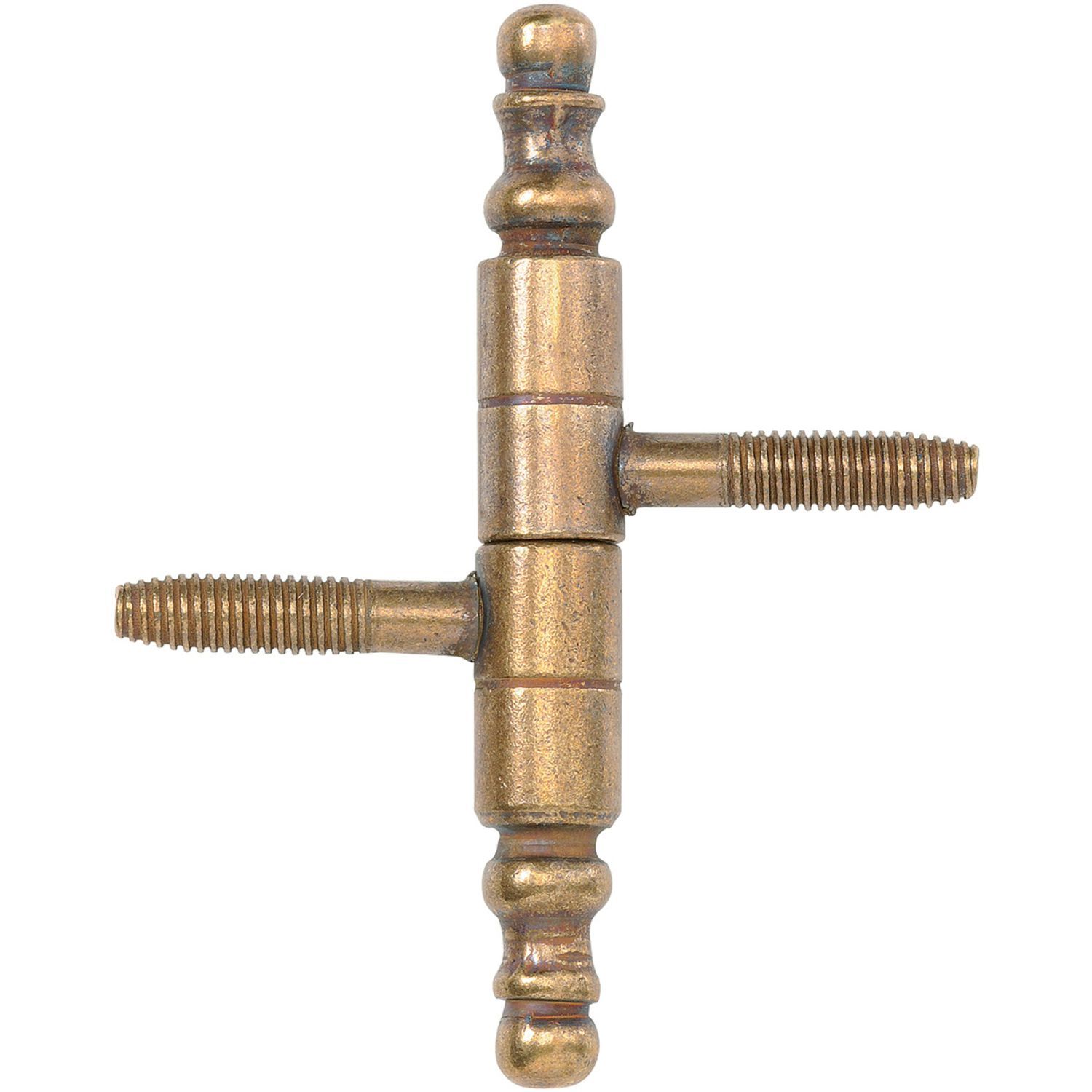 TAPÓN ANUBA 55/1 78X11 JARRÓN AC BRZE M+
