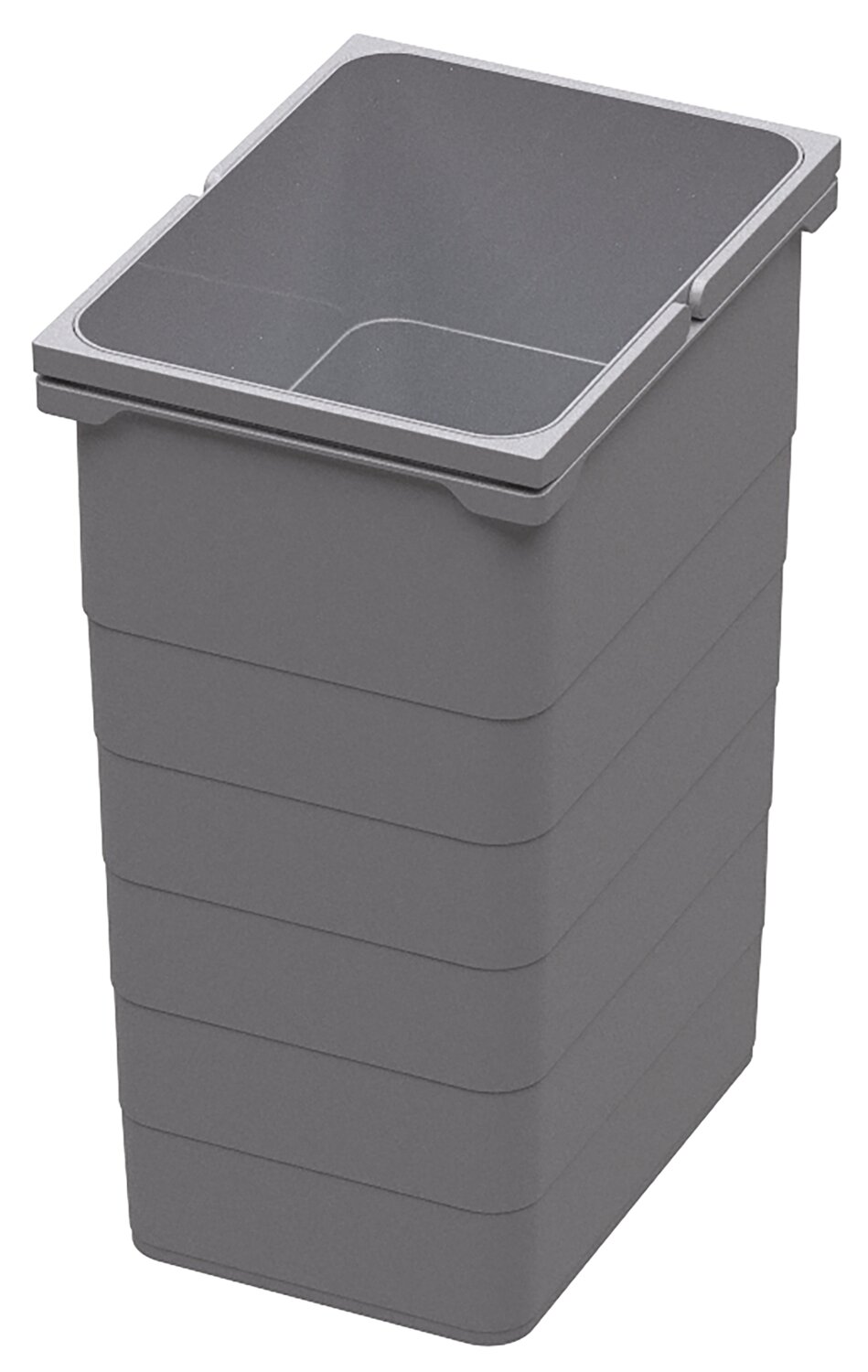 545140-a1