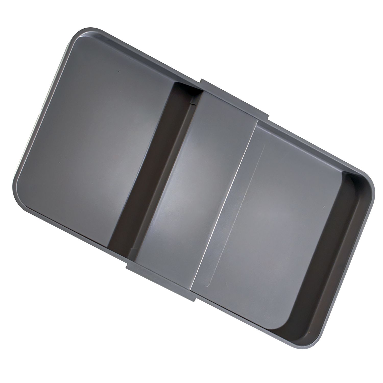Tapa individual para cubo Estándar