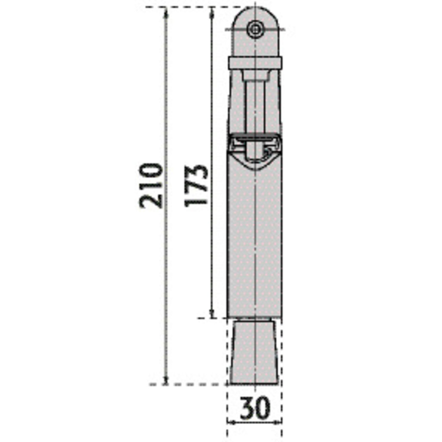 547163-b1