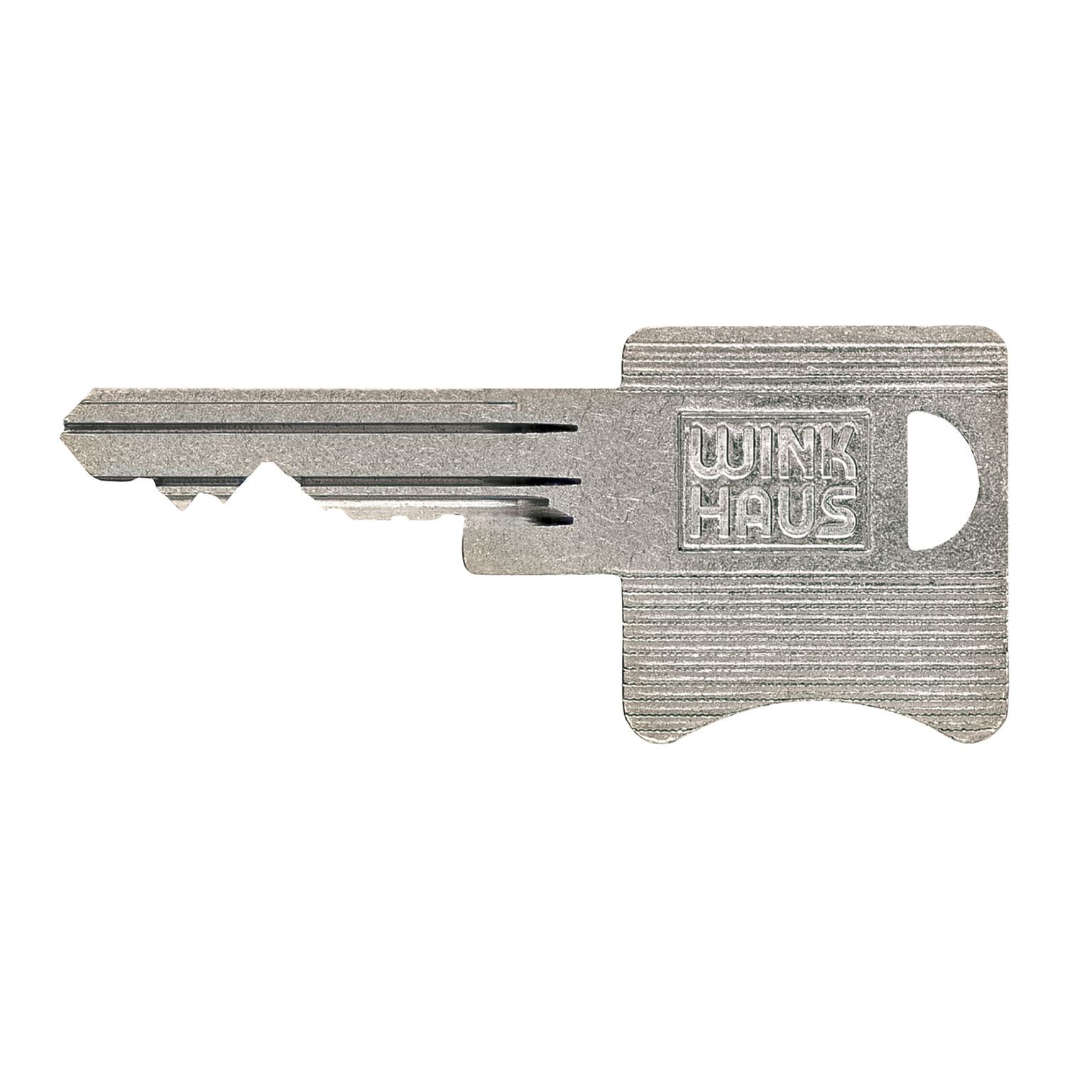 Llave del centro de servicio