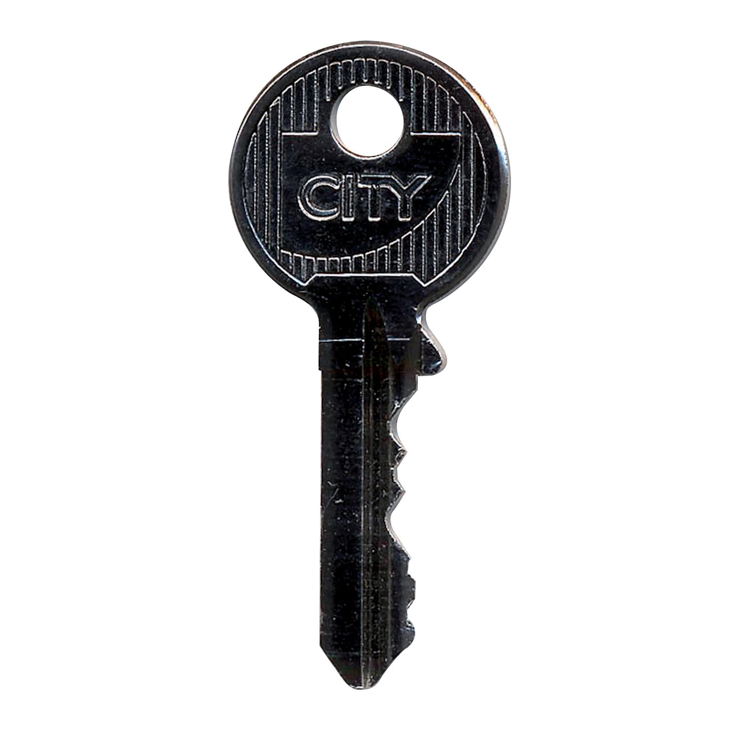 Llave de Iseo