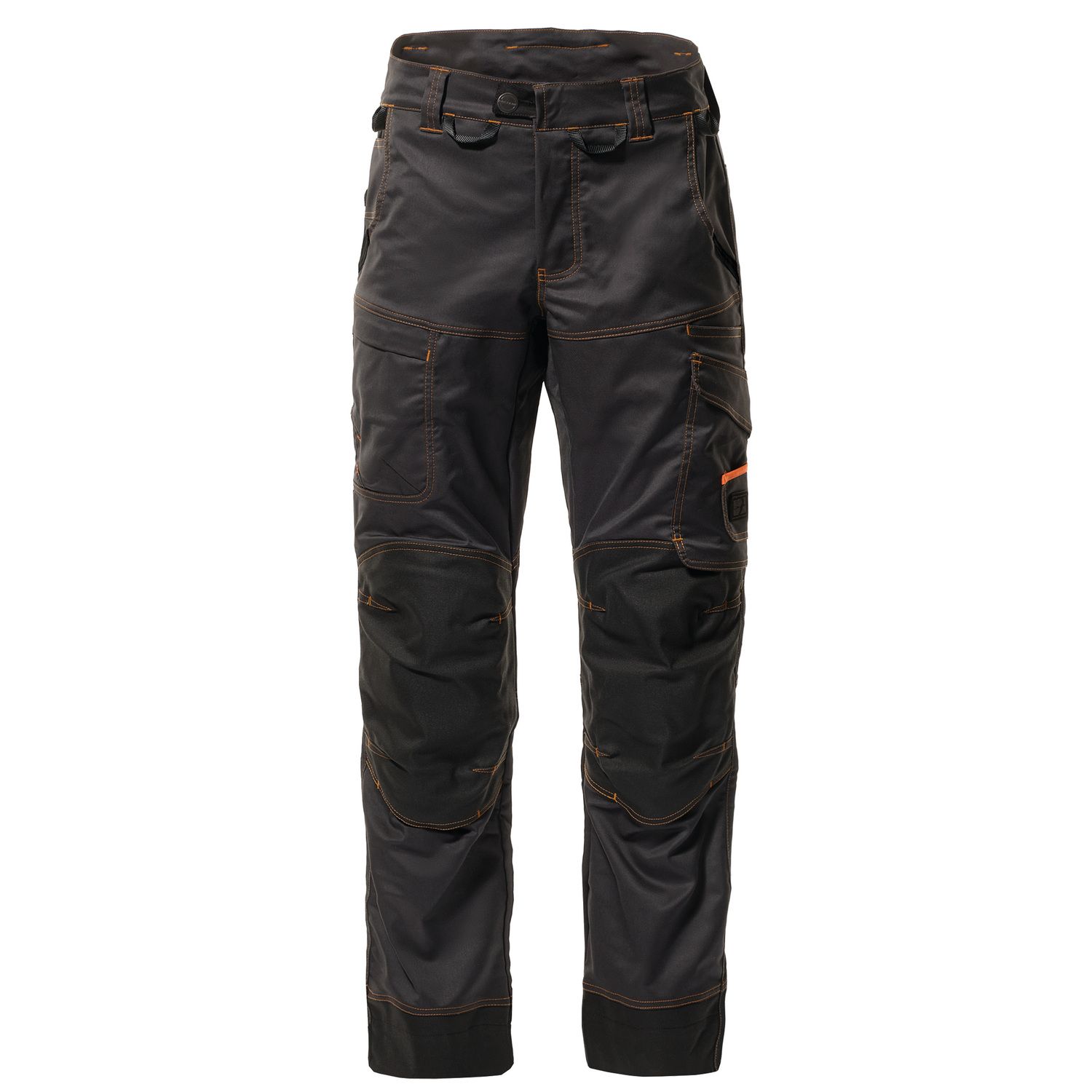Pantalón tridente Multi Stretch