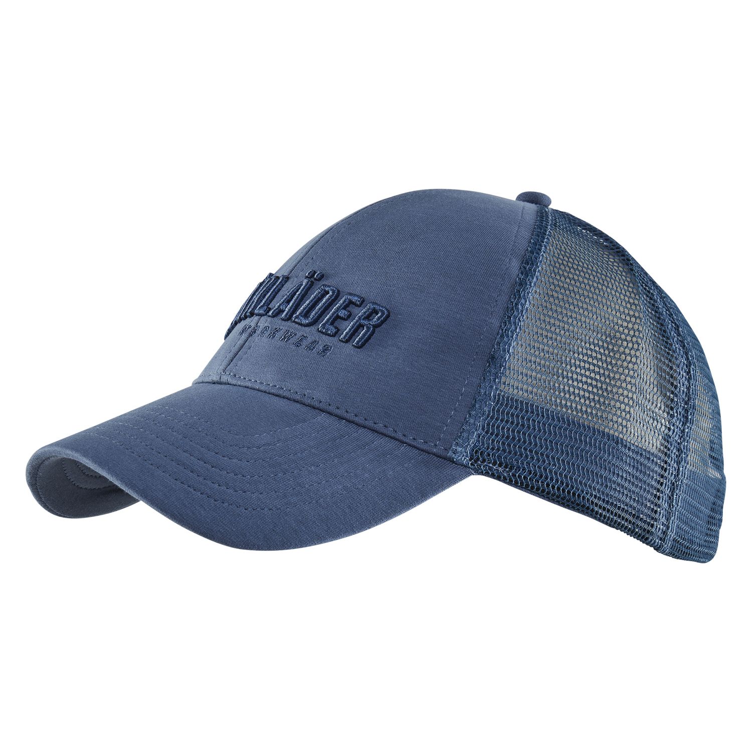 Gorra de béisbol 2075