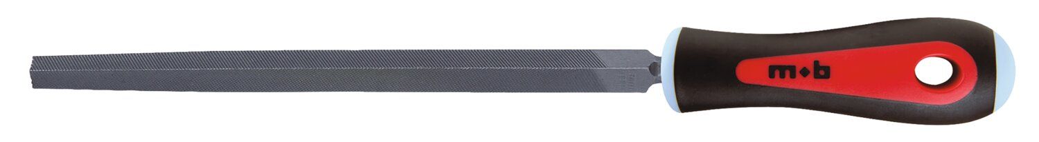 928001-a1