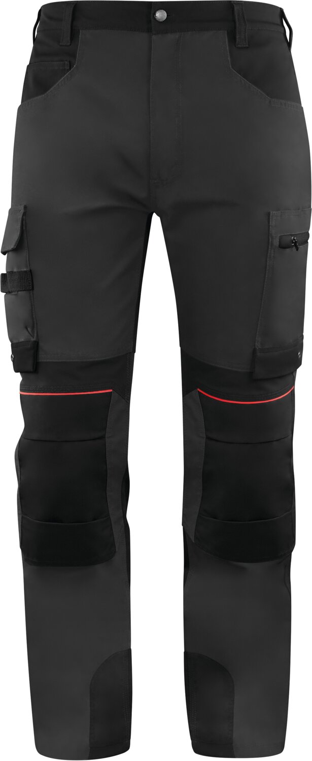 Pantalón Mach 5 Stretch