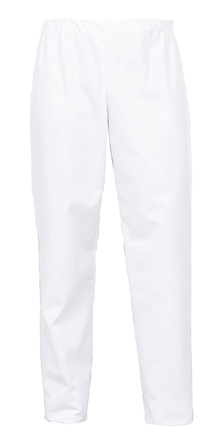 Pantalones mixtos Java