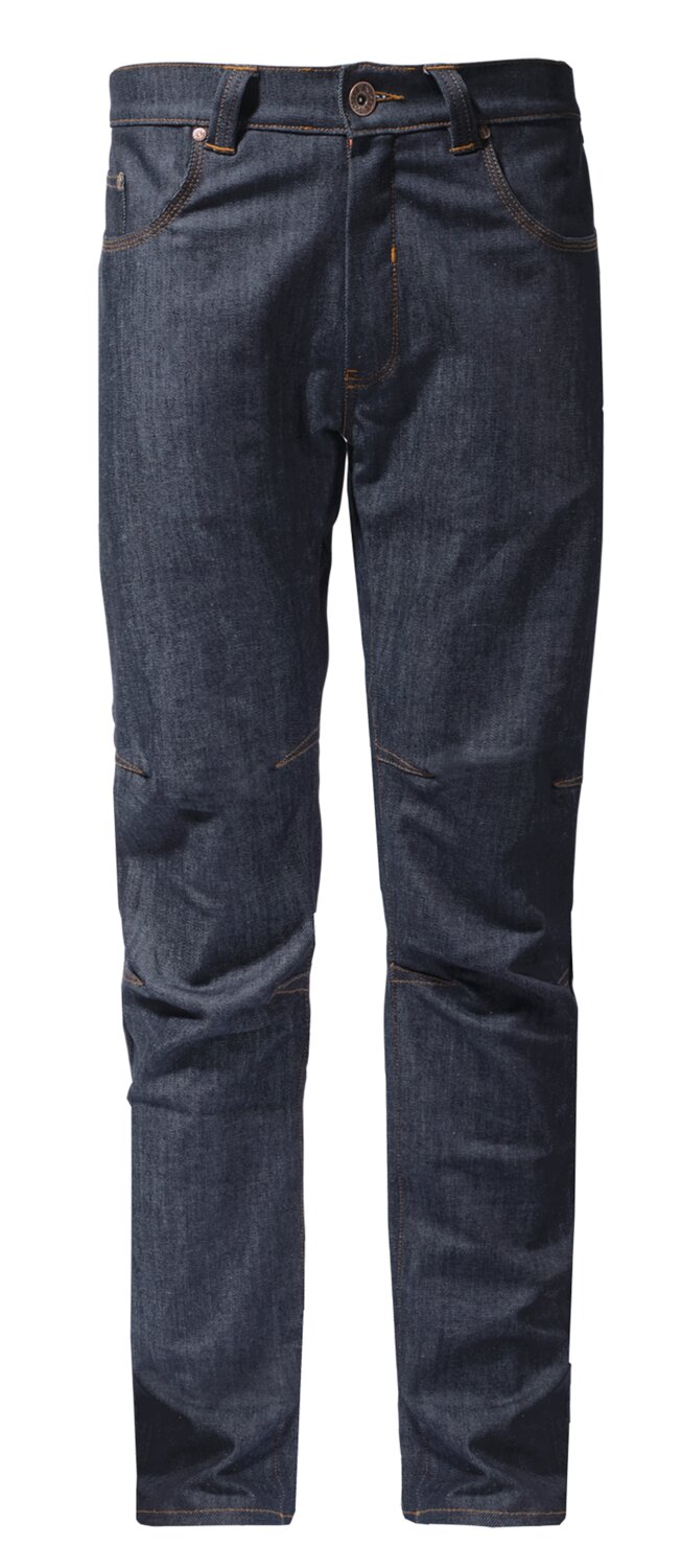 Jean Victory