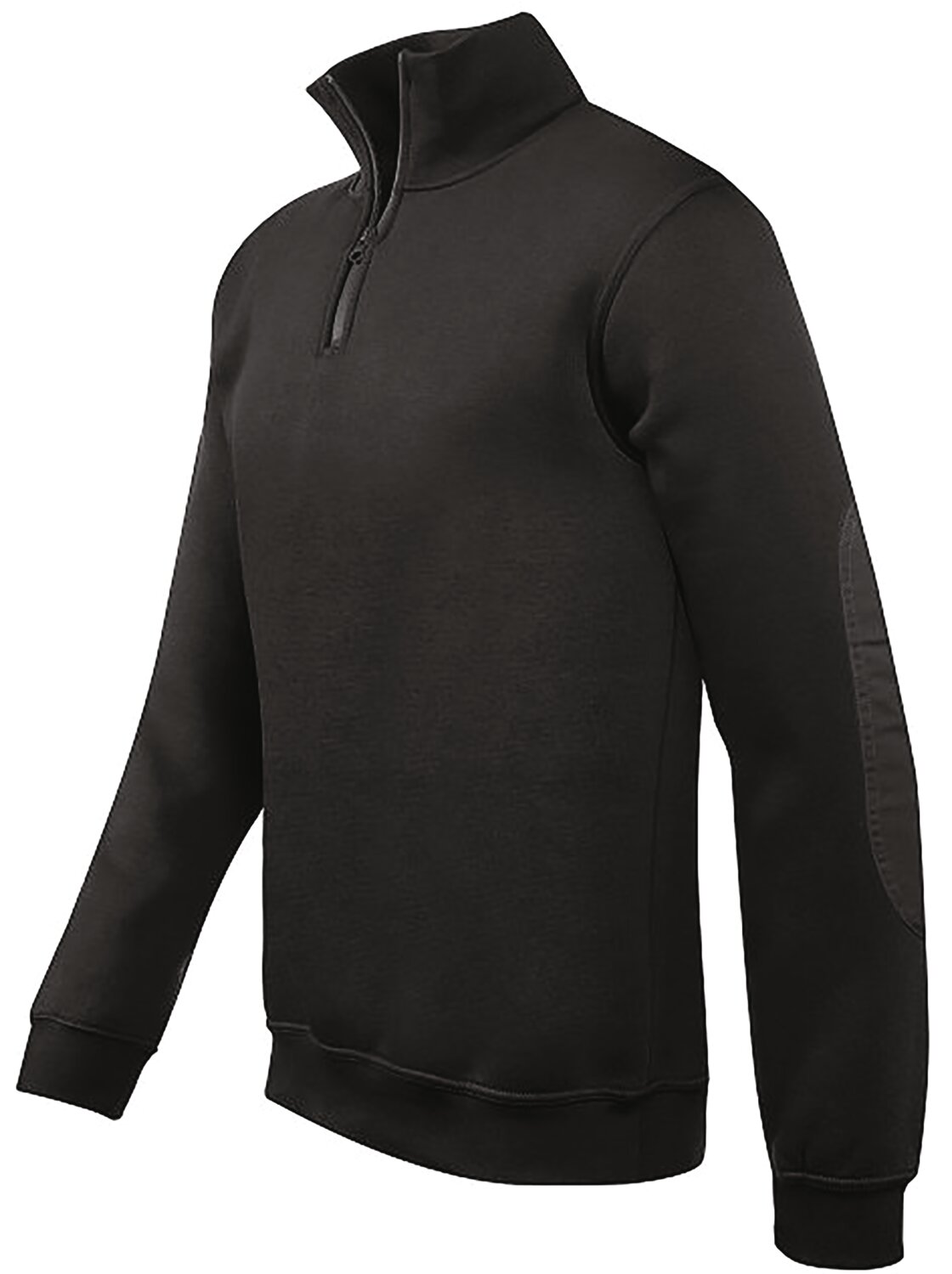 Sudadera Missouri REC