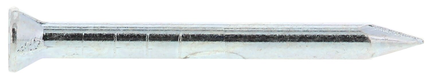 955120-a1