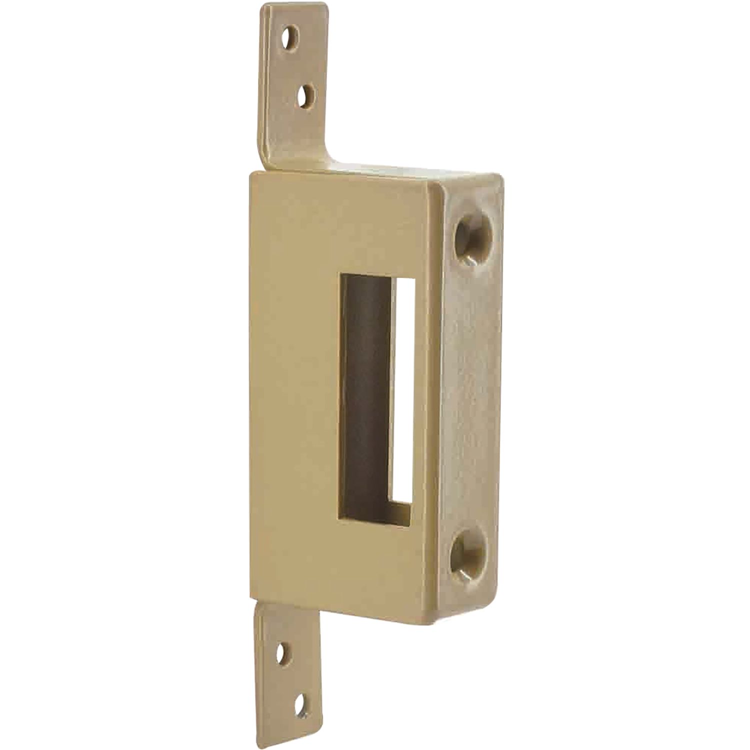 CERRADURA DE PATA ALTA 44