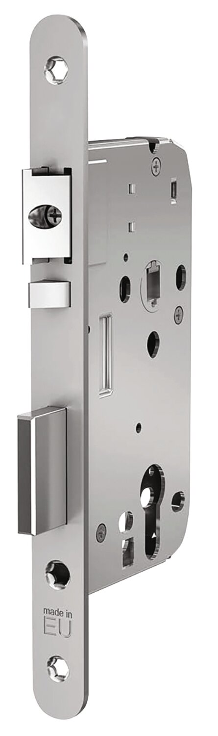 SER AUTO 825 1PT 50/70/C8 ACERO INOXIDAB