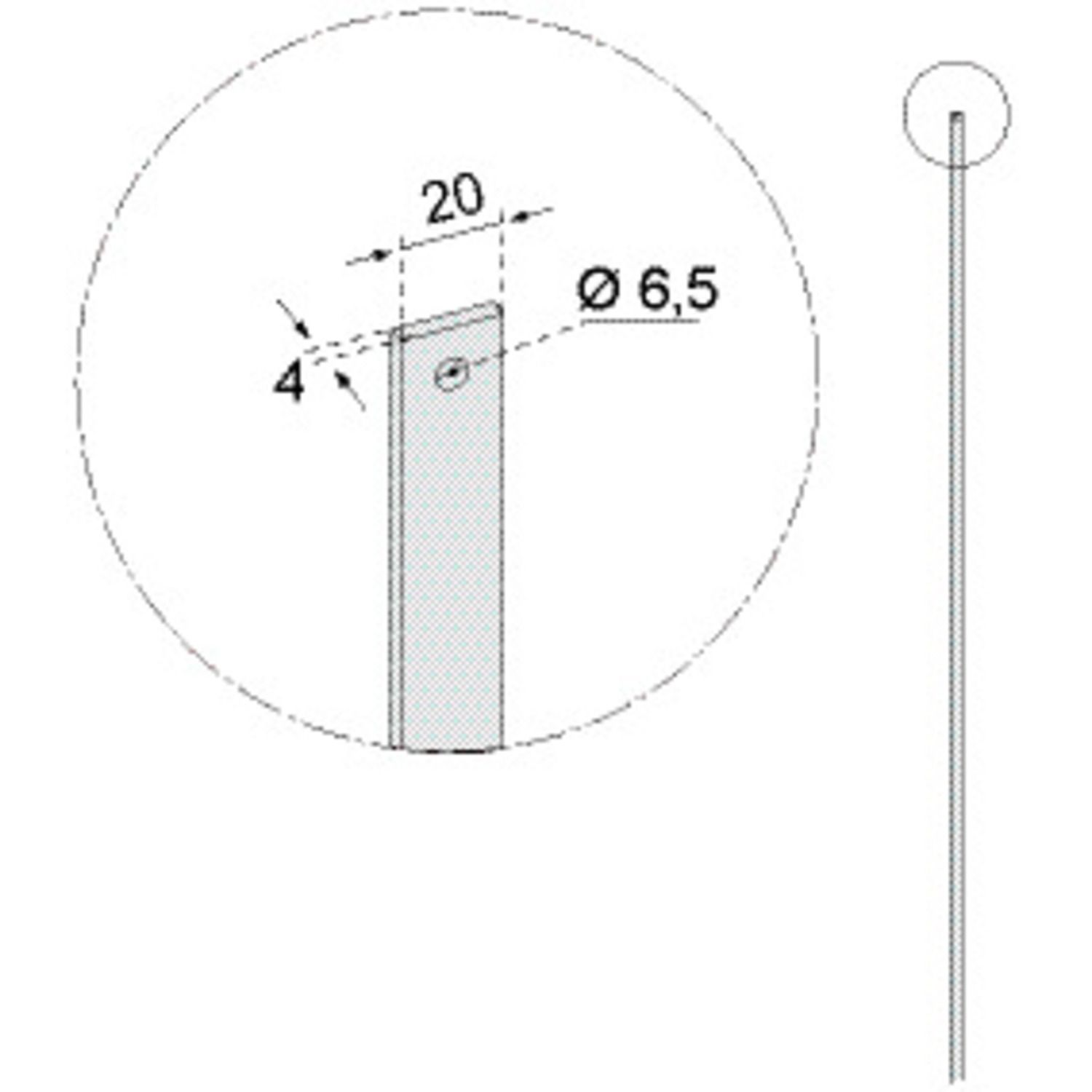 003038-b1