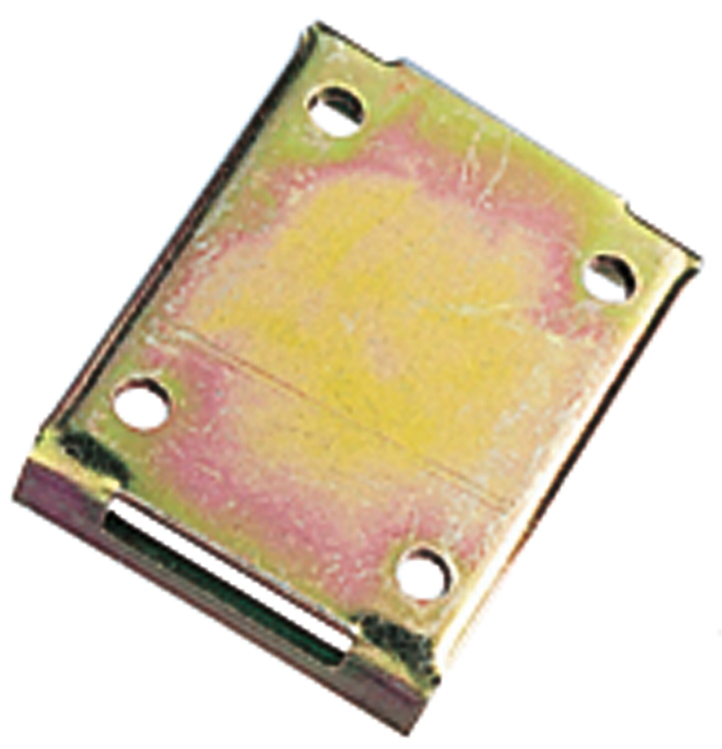 DESLIZADOR P/VARILLA 20X4
