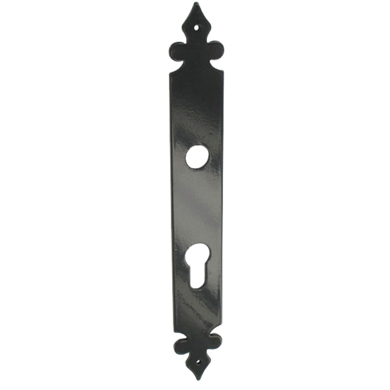 PLACA 270x36 PL828