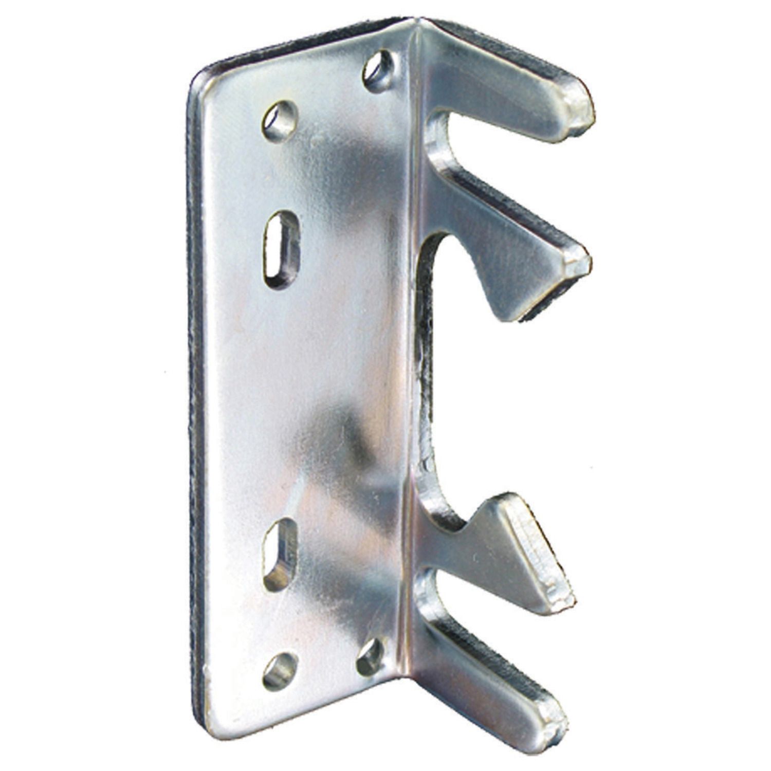 CODO GACHE 94.5x35x32