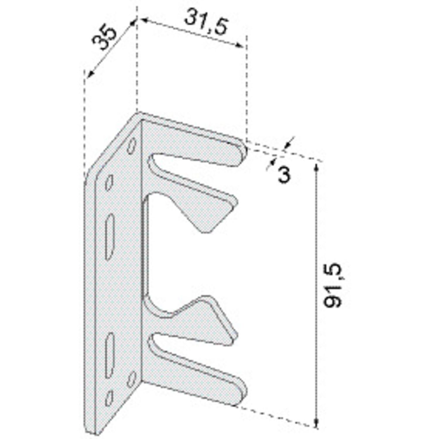 003773-b1