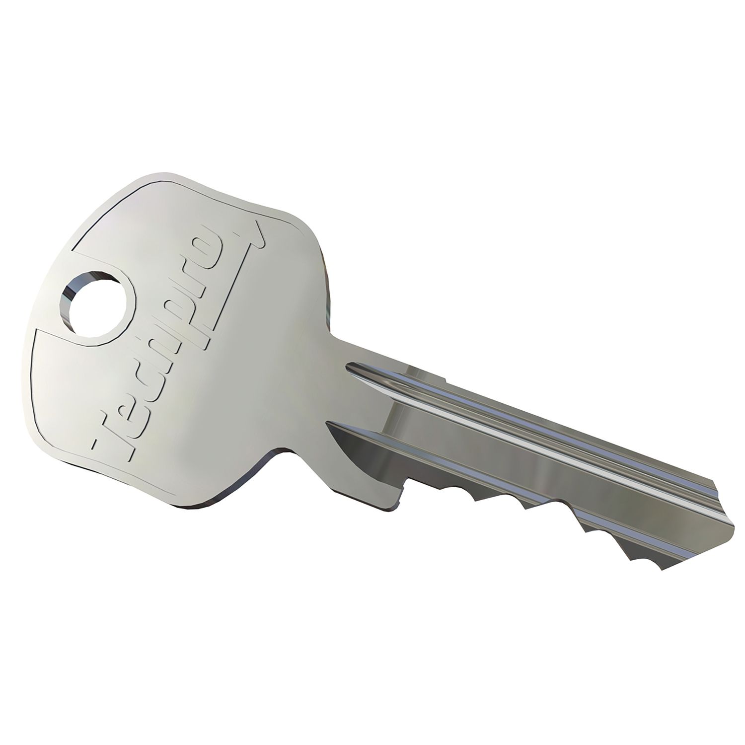 CLE SUP TECHPRO TECH5+ MV1
