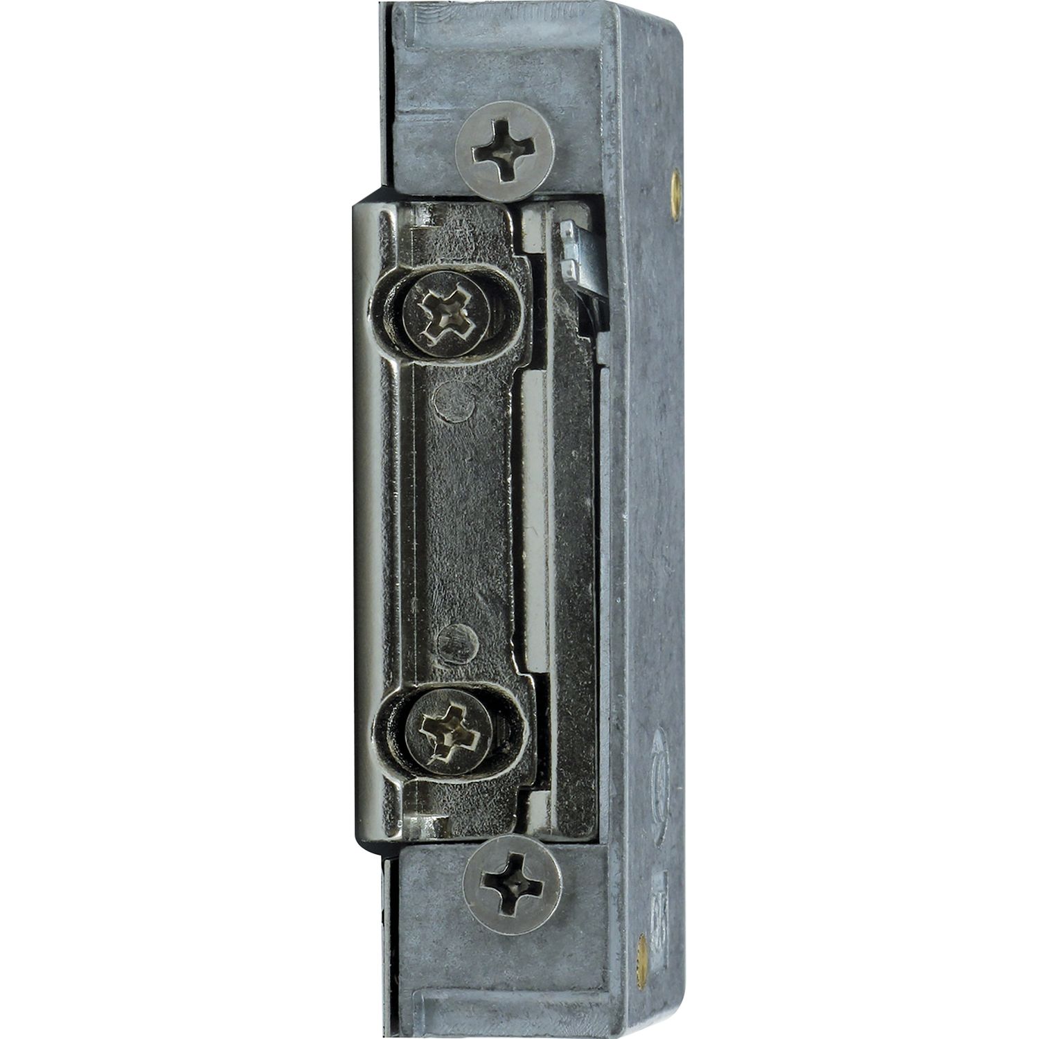 BLOQUE AJUSTABLE P/PERFORMA 1/2 VUELTA 0