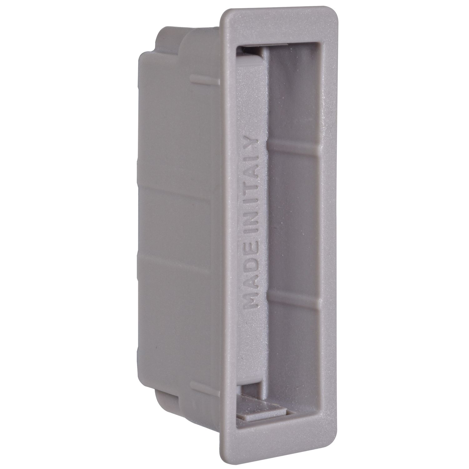 MAGN REC P/POLARIS EASY MATIC CERRADURA