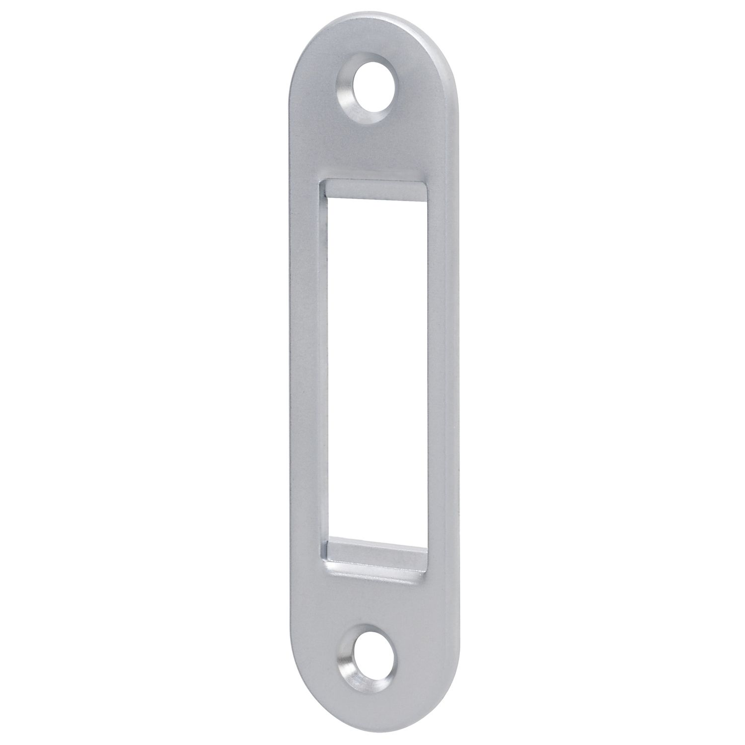 TET MAGN REC P/POLARIS EASY MATIC LOCK