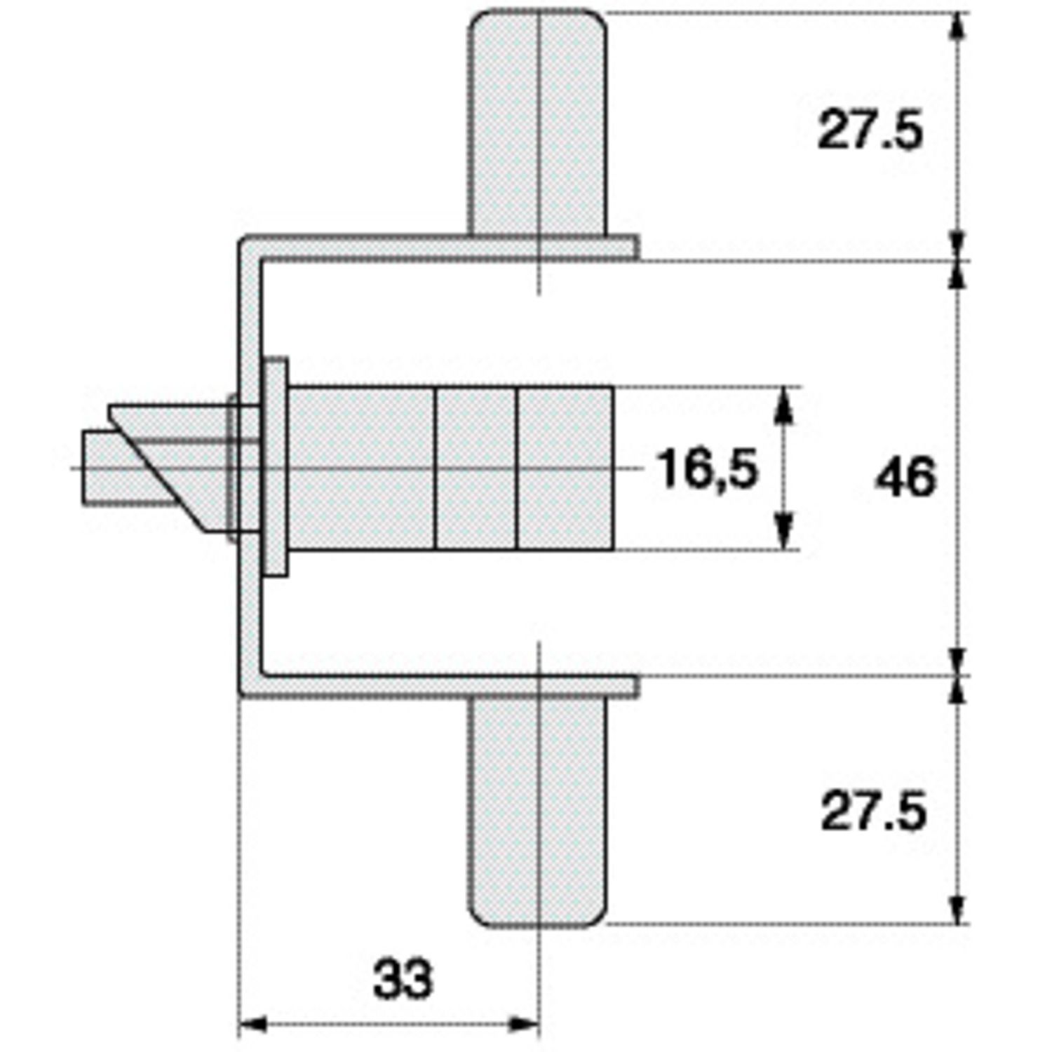 006993-b3