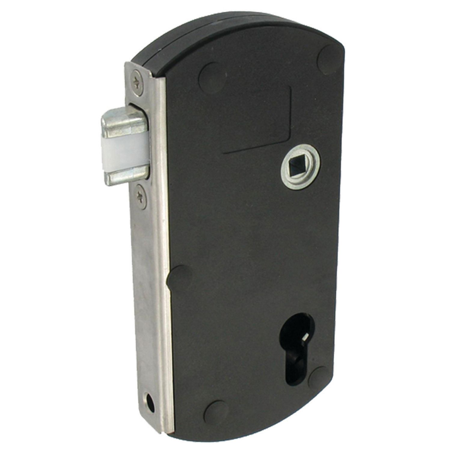 MODULOX PENE LOCK REGULABLE NEGRO