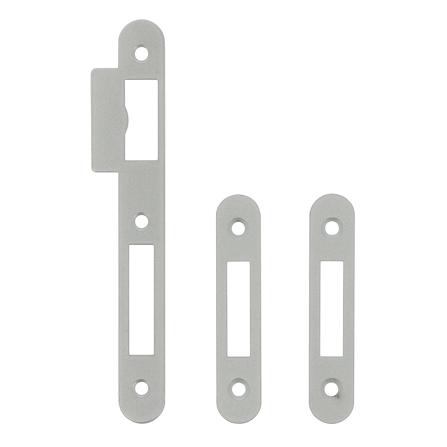 M57L/M53L P/SER CERRADURA JUEGO DE 3