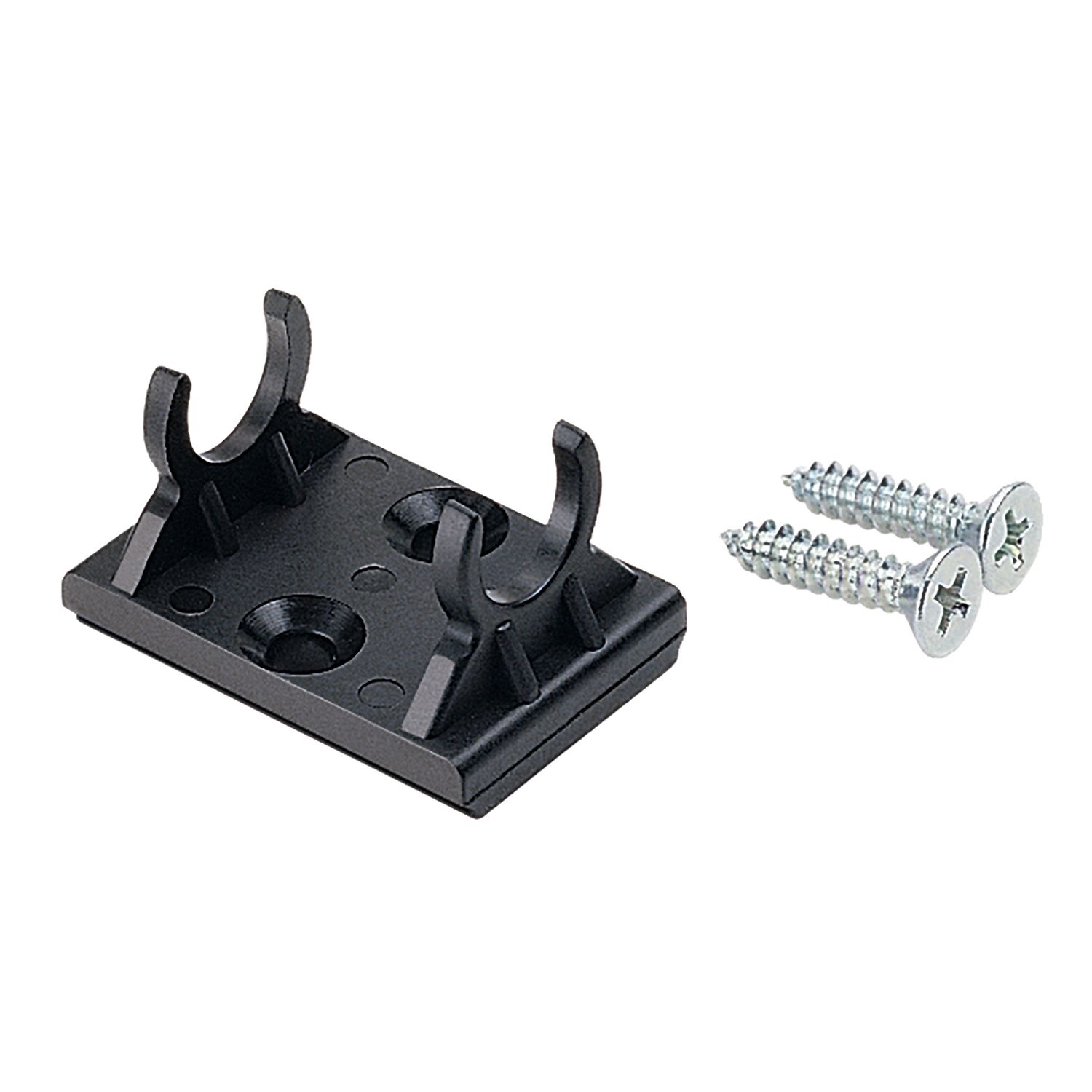 BOLSA PARA VARILLA+TAPÓN SUPP 8480A